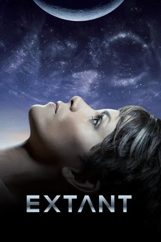 Extant key art