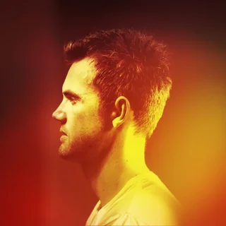 Indian Summer album cover