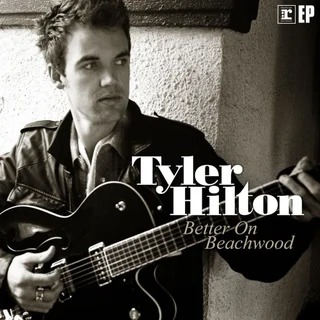 Better On Beachwood, 2009