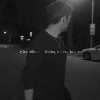 Driving to Your House, 2026