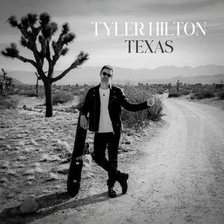 Texas, 2026