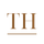 Tyler Hilton monogram